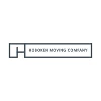 Hoboken Moving Company image 2